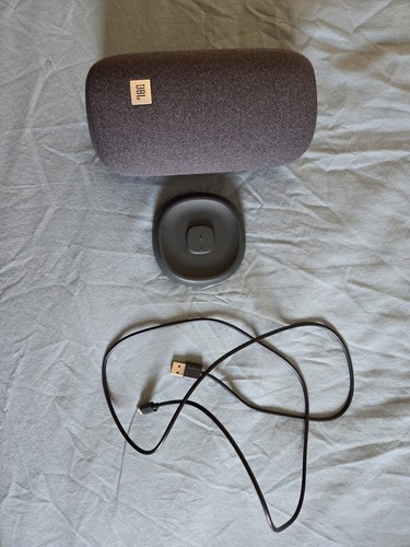 Jbl link portable - link,