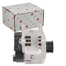 NK LICHTMASCHINE GENERATOR 90A