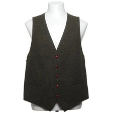 Frankonia Jagd, Anzugweste