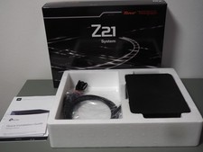 Roco Z21 XL 10869  XL Booster