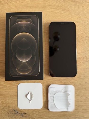 Apple iphone pro - iphone,