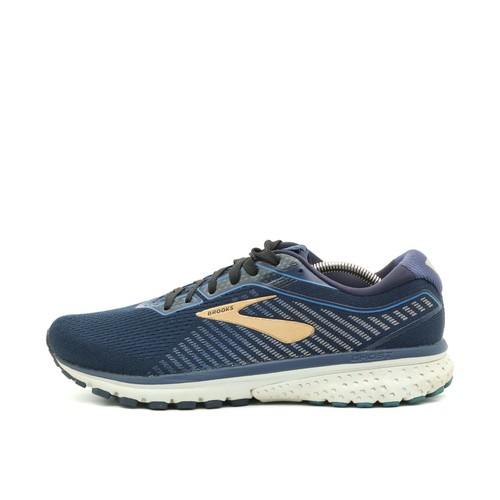 Brooks herren ghost - ghost, 12