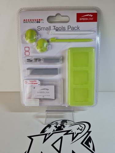 Speedlink zubehör set für - speedlink,
