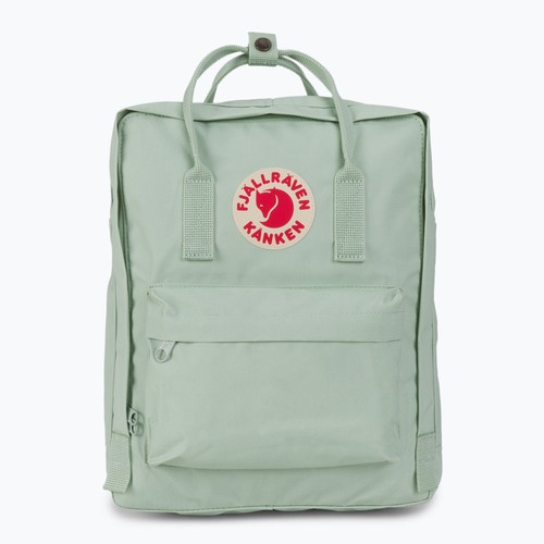 Fjällräven kånken rucksack - fjällräven,