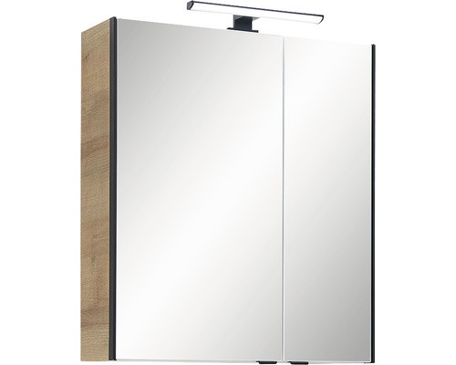 Spiegelschrank pelipal - spiegelschrank,