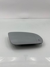 Mercedes-Benz C W205 2021