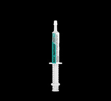 Adve equi guard - equi, 32ml