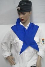Jungpionier FDJ Hemd FDJ Bluse Hemd Gr.M Kostüm f. Damen Fasching  Halstuch DDR 