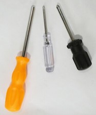 Screwdriver Gamebit 4.5 mm NES