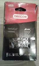 Oregon Sägekette 40cm 3/8 60Tg 1,5mm NEU Halbmeißel für Husqvarna, Dolmar 