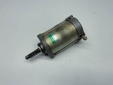 Cagiva Raptor 1000 ANLASSER Starter motor 