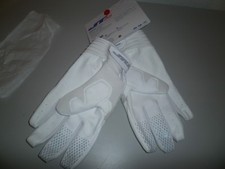 JT RACING USA - MX MTB JT