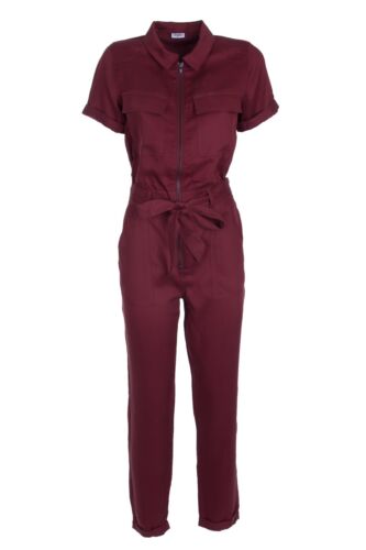 Buffalo damen overall jumpsuit - damen,