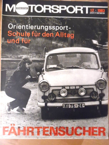 Illustrierter motorsport - illustrierter, 12