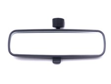 Innenrückspiegel für Ford