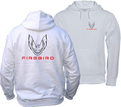 Pontiac firebird - pontiac,