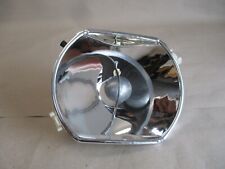 Opel Kadett C Reflektor