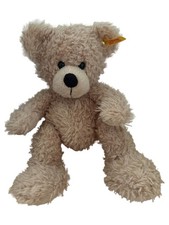 Steiff Teddybär Fynn