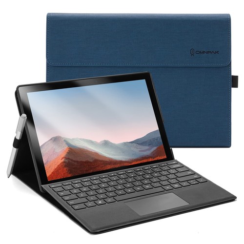 Omnpak hülle für microsoft - hülle,