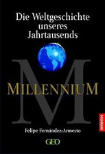 Millennium