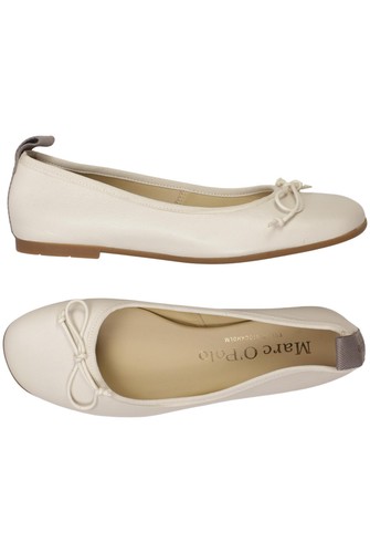 Marc polo ballerina - o,