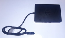 DELL  WD15  K17A