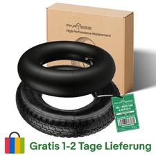 Mantel & Schlauch 4.80/4.00-8