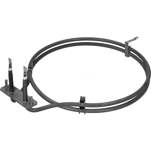 Gorenje heizelement mitte - gorenje,
