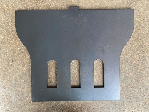 Jotul jøtul 606 ersatz - jotul,