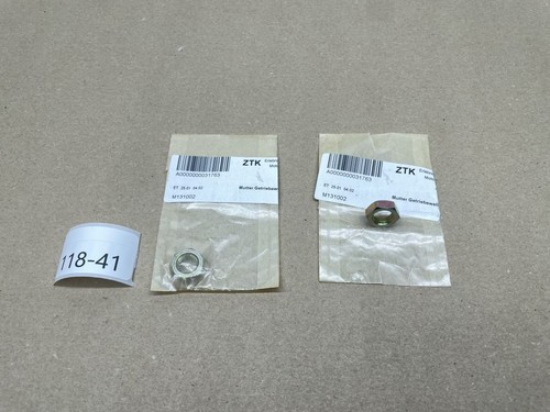 Franco morini motor 2x - morini,