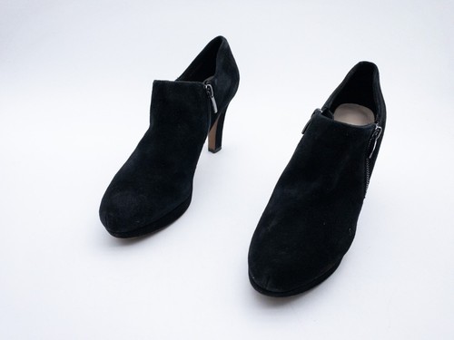 Clarks damen stiefelette ankle - clarks,