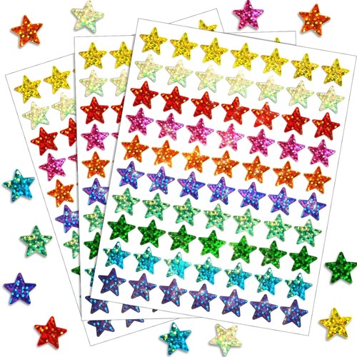 Stern sticker aufkleber - sticker,