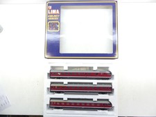 Lima H0 149808 Triebzug BR613