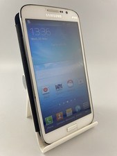 Samsung Galaxy Mega weiß