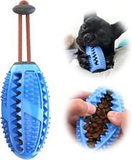 Hundespielzeug Intelligenz