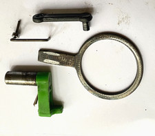 FESTO PS 1E Stichsäge