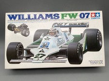 Modellautos Bausatz 1:24