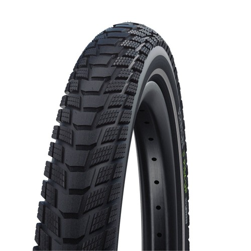 Schwalbe pick 27 - -, pick-up
