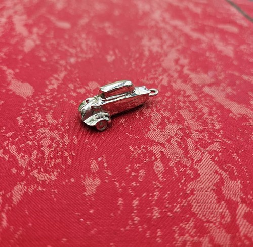 Messerschmitt kabinenroller - messerschmitt,