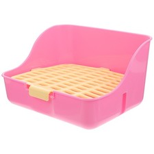  Kleines Katzenklo Eck