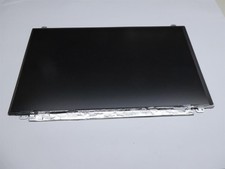 MSI GL62M 7RD 15,6 Display