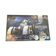 MODELLINO MOBILER ANZUG GUNDAM