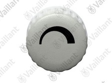 Vaillant Knopf MAG 275-400/9