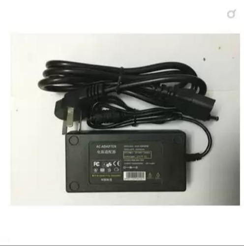 Adapter ladegerät netzteil - adapter,