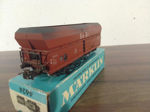 Märklin 4624