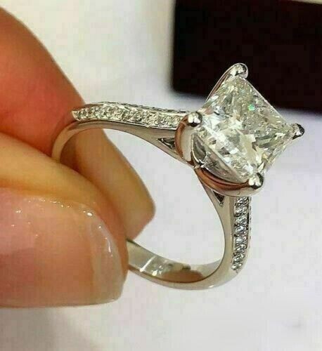 Karat princess simulierter - karat,