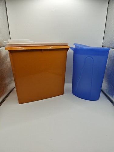 Tupperware set eidgenosse - tupperware-set:,