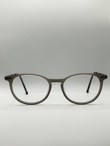 Humphrey 581060 grau rund - 581060,