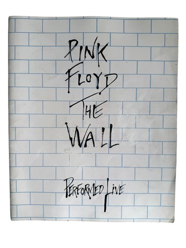 Pink floyd roger - pink,