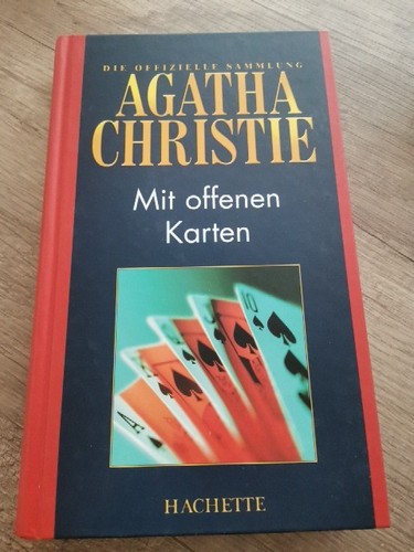 Die offizielle sammlung - offizielle,